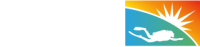 NAUI logo